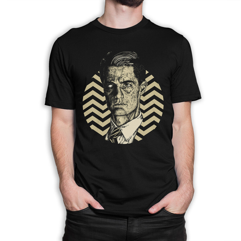 Футболка мужская DS Apparel Твин Пикс - Дейл Купер 555986-2 черная 3XL, Черный, Твин Пикс - Дейл Купер 555986-2
Футболка мужская DS Apparel Твин Пикс - Дейл Купер 555986-2 черная 3XL, Черный, Твин Пикс - Дейл Купер 555986-2