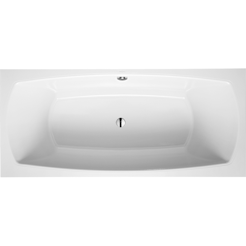 Villeroy & Boch Квариловая ванна Villeroy & Boch My Art 180x80 alpin UBQ180MYA2V-01, Белый
Villeroy & Boch Квариловая ванна Villeroy & Boch My Art 180x80 alpin UBQ180MYA2V-01, Белый
