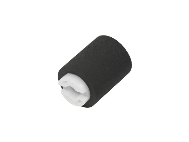 Ролик подачи 302K906350 2K906350 для KYOCERA TASKalfa 5550ci/4550ci/6550ci/7550ciCET7837R, CET7837
Ролик подачи 302K906350 2K906350 для KYOCERA TASKalfa 5550ci/4550ci/6550ci/7550ciCET7837R, CET7837