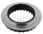 Подшипник Опорный Audi: A3 03-, Vw: Golf/Touran 03-, Skoda: Octavia 04- FormPart арт. 2940
Подшипник Опорный Audi: A3 03-, Vw: Golf/Touran 03-, Skoda: Octavia 04- FormPart арт. 2940