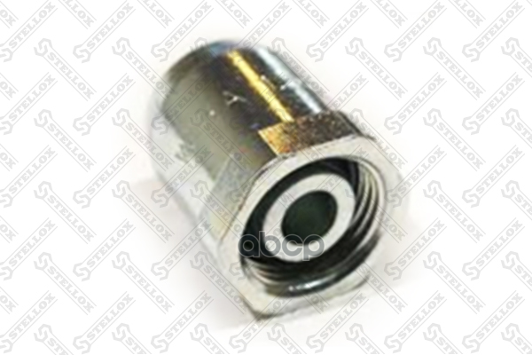 85-21235-Sx_фитинг !Соединитель Прямой С Внутр. Резьбой(Латунь) D12x1.5-M18 Sw22 Scania P/
85-21235-Sx_фитинг !Соединитель Прямой С Внутр. Резьбой(Латунь) D12x1.5-M18 Sw22 Scania P/