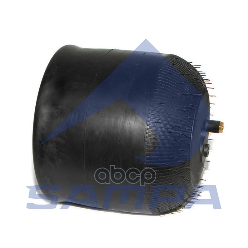 Sp 554183-K02_пневмопод. Со Стак.!1отв. М16 Смещ.10 1шп-Шт.М24 Смещ.40 Порш.Сталь 1отв.М16
Sp 554183-K02_пневмопод. Со Стак.!1отв. М16 Смещ.10 1шп-Шт.М24 Смещ.40 Порш.Сталь 1отв.М16