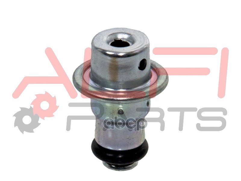 Регулятор Давления Топлива Toyota 1/2nzfe, 1szfe, 2azfe, 1/2zrfe, 1/3/4zzfe, 2zzge, 2/3nrf
Регулятор Давления Топлива Toyota 1/2nzfe, 1szfe, 2azfe, 1/2zrfe, 1/3/4zzfe, 2zzge, 2/3nrf
