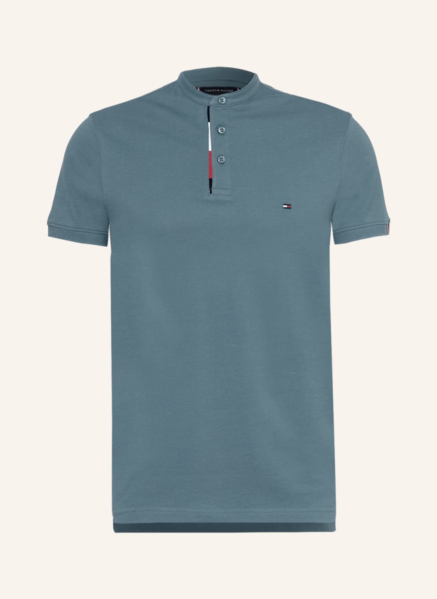 Футболка мужская Tommy Hilfiger 1001292081 голубая L (доставка из-за рубежа), 1001292081
Футболка мужская Tommy Hilfiger 1001292081 голубая L (доставка из-за рубежа), 1001292081