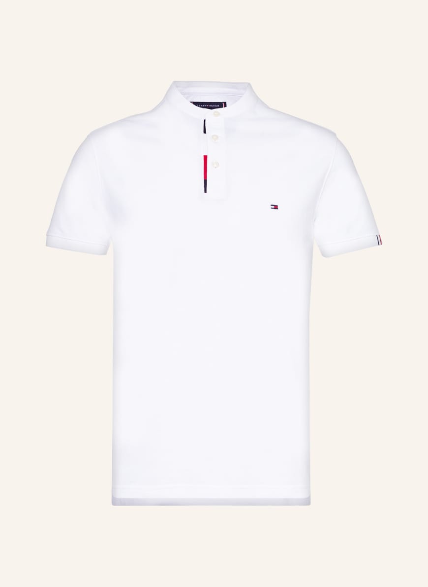 Футболка мужская Tommy Hilfiger 1001292081 белая XL (доставка из-за рубежа), 1001292081
Футболка мужская Tommy Hilfiger 1001292081 белая XL (доставка из-за рубежа), 1001292081
