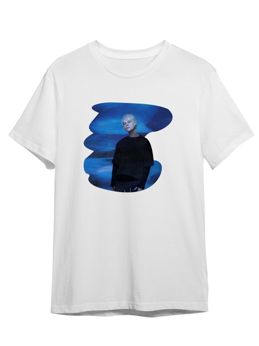 Футболка унисекс Каждому Своё Шаман/Shaman/Я русский MZSHM12 белая 4XL, Белый, "Шаман/Shaman/Я русский" MZSHM12
Футболка унисекс Каждому Своё Шаман/Shaman/Я русский MZSHM12 белая 4XL, Белый, "Шаман/Shaman/Я русский" MZSHM12