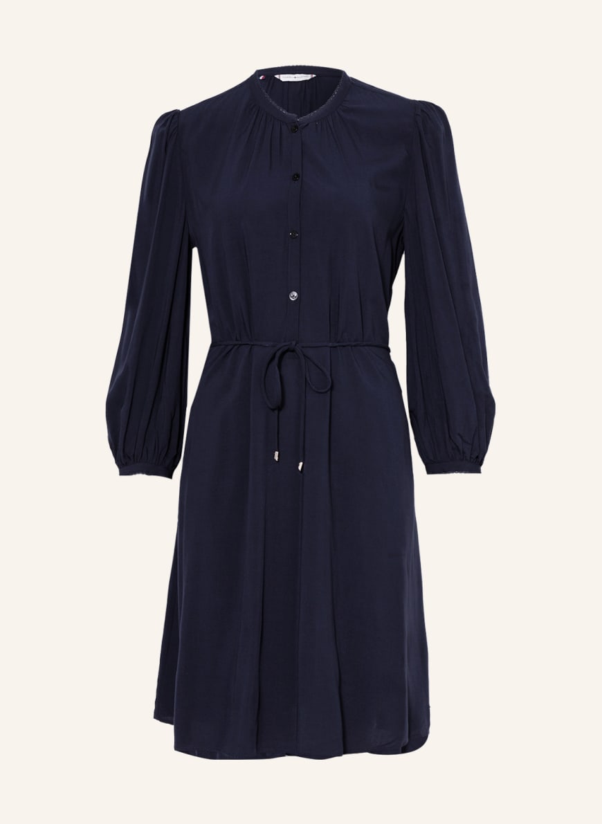 Платье женское Tommy Hilfiger 1001292565 синее 34 (доставка из-за рубежа), 1001292565
Платье женское Tommy Hilfiger 1001292565 синее 34 (доставка из-за рубежа), 1001292565