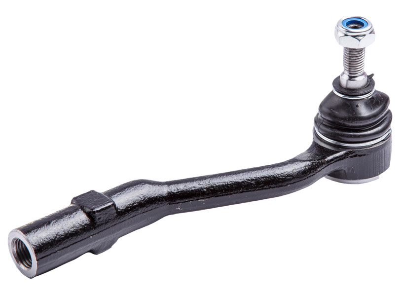 MILES DC17342 Наконечник рулевой тяги левый CITROEN C2/C3/PEUGEOT 1007 05- (LEMFORDER 3742
MILES DC17342 Наконечник рулевой тяги левый CITROEN C2/C3/PEUGEOT 1007 05- (LEMFORDER 3742
