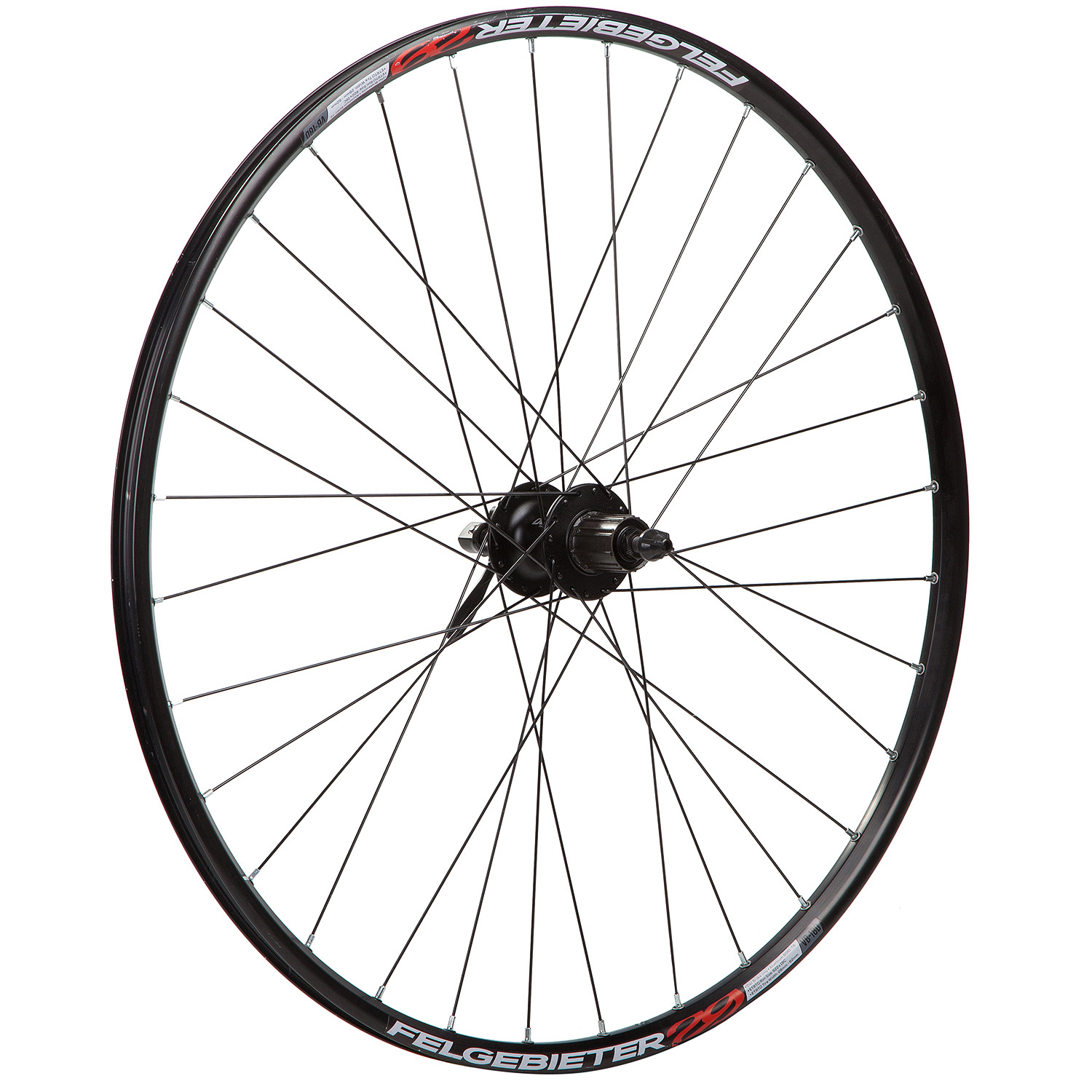 Колесо зад 29" дв.пист.ал, под касс, диск 6-болт, втулка Shimano M525, насып.подш, эксц, ч
Колесо зад 29" дв.пист.ал, под касс, диск 6-болт, втулка Shimano M525, насып.подш, эксц, ч
