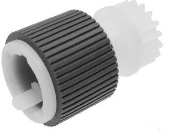 Ролик захвата из кассеты лоток 2,3 HP LJ M4555/CLJ CP4025/CP4525/CM4540 RL1-2099, Ролик захвата из кассеты лоток 2,3 RL1-2099
Ролик захвата из кассеты лоток 2,3 HP LJ M4555/CLJ CP4025/CP4525/CM4540 RL1-2099, Ролик захвата из кассеты лоток 2,3 RL1-2099