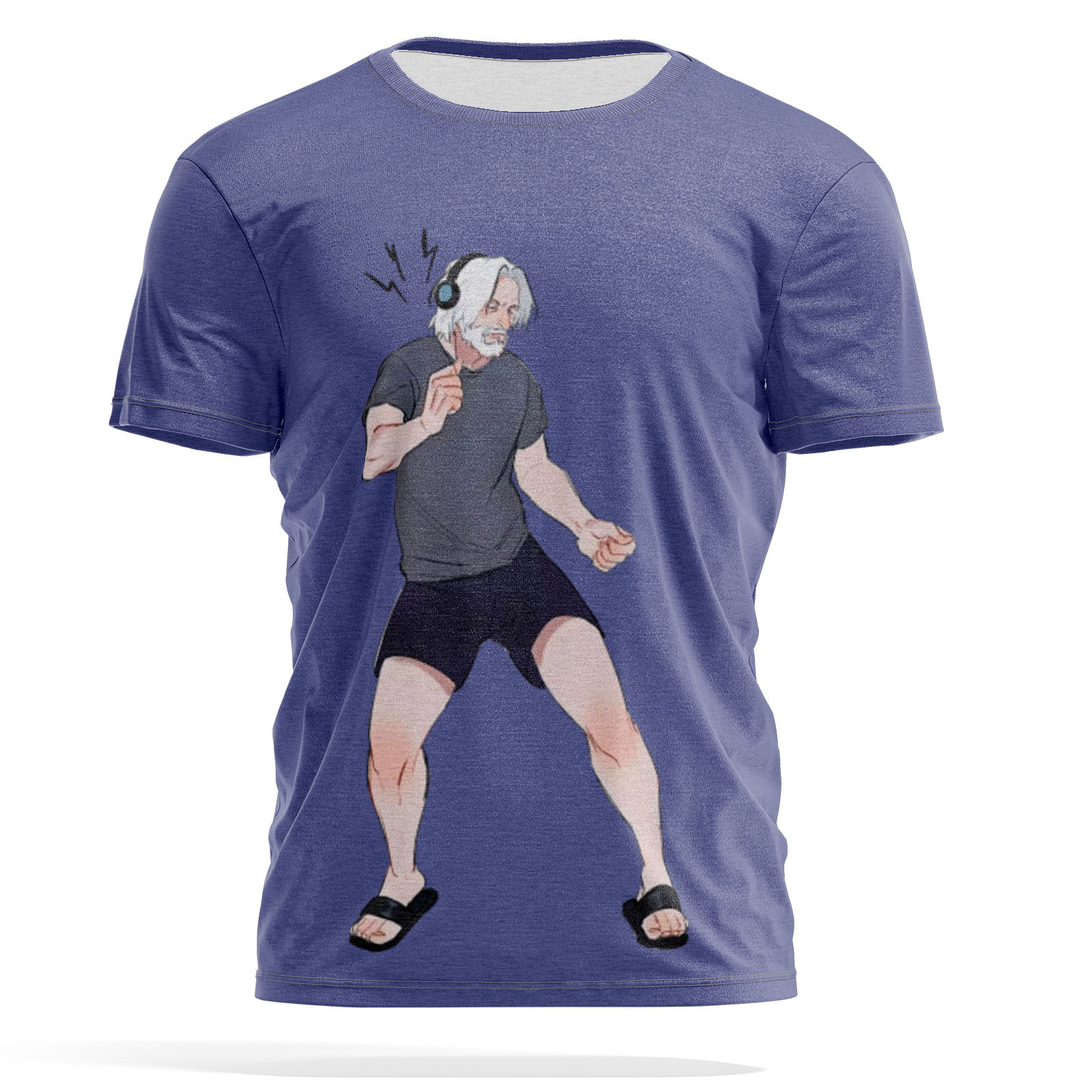 Футболка мужская PANiN PaninManTshirt_VM1558585 синяя XL, Синий, PaninManTshirt_VM1558585
Футболка мужская PANiN PaninManTshirt_VM1558585 синяя XL, Синий, PaninManTshirt_VM1558585