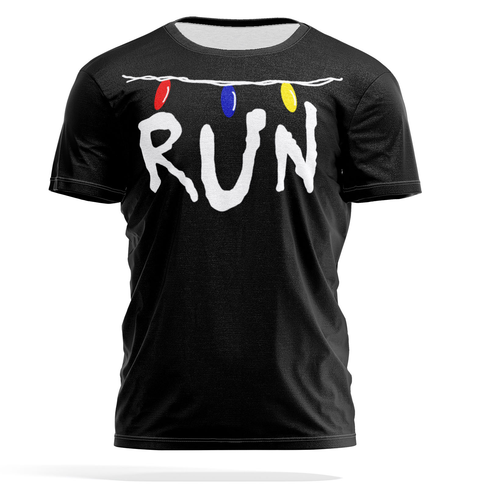 Футболка мужская PANiN PaninManTshirt_VM1402063 разноцветная L, Черный, PaninManTshirt_VM1402063
Футболка мужская PANiN PaninManTshirt_VM1402063 разноцветная L, Черный, PaninManTshirt_VM1402063