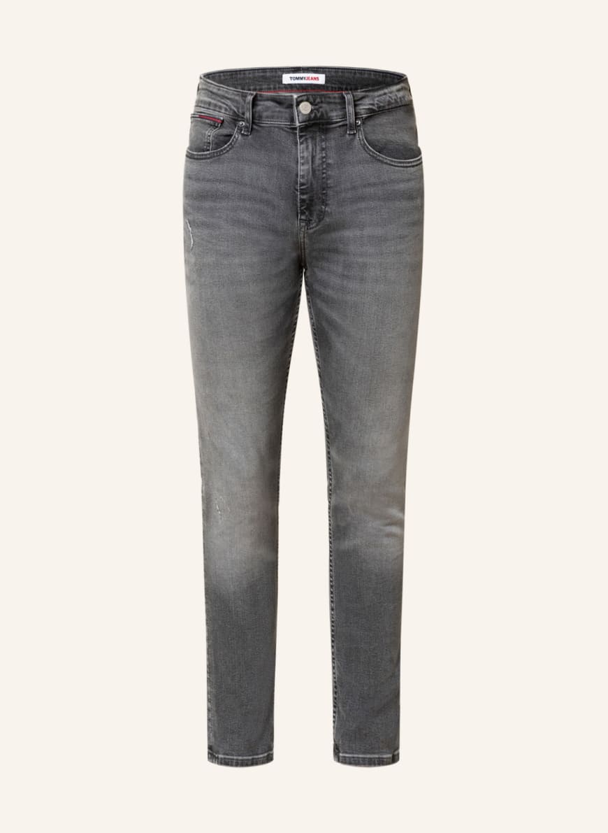 Джинсы мужские Tommy Jeans 1001293298 черные 33/30 (доставка из-за рубежа), 1001293298
Джинсы мужские Tommy Jeans 1001293298 черные 33/30 (доставка из-за рубежа), 1001293298