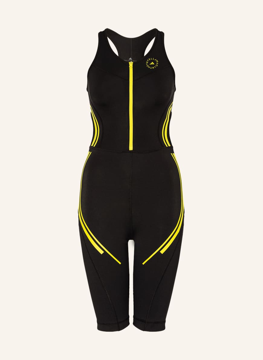 Комбинезон женский ADIDAS BY STELLA MCCARTNEY 1001294056 черный S (доставка из-за рубежа), 1001294056
Комбинезон женский ADIDAS BY STELLA MCCARTNEY 1001294056 черный S (доставка из-за рубежа), 1001294056