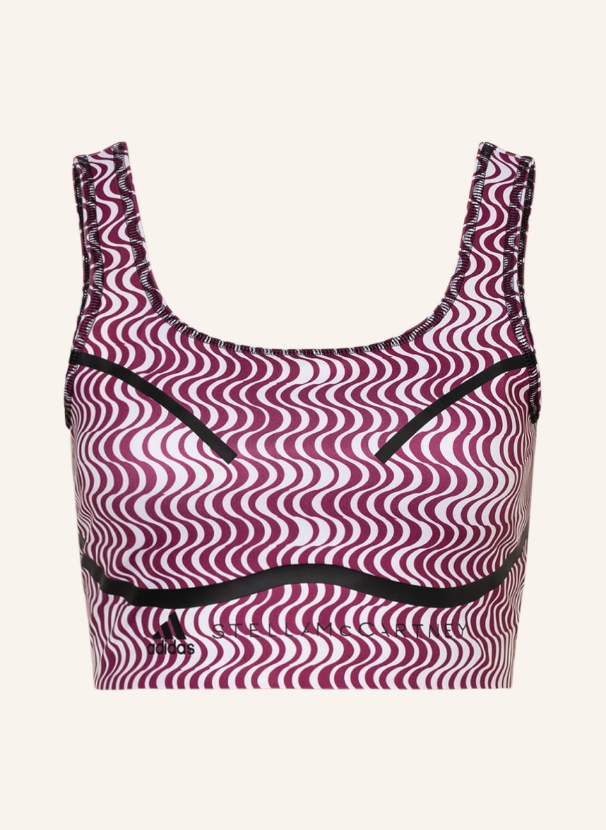 Топ женский ADIDAS BY STELLA MCCARTNEY 1001294058 белый L (доставка из-за рубежа), 1001294058
Топ женский ADIDAS BY STELLA MCCARTNEY 1001294058 белый L (доставка из-за рубежа), 1001294058
