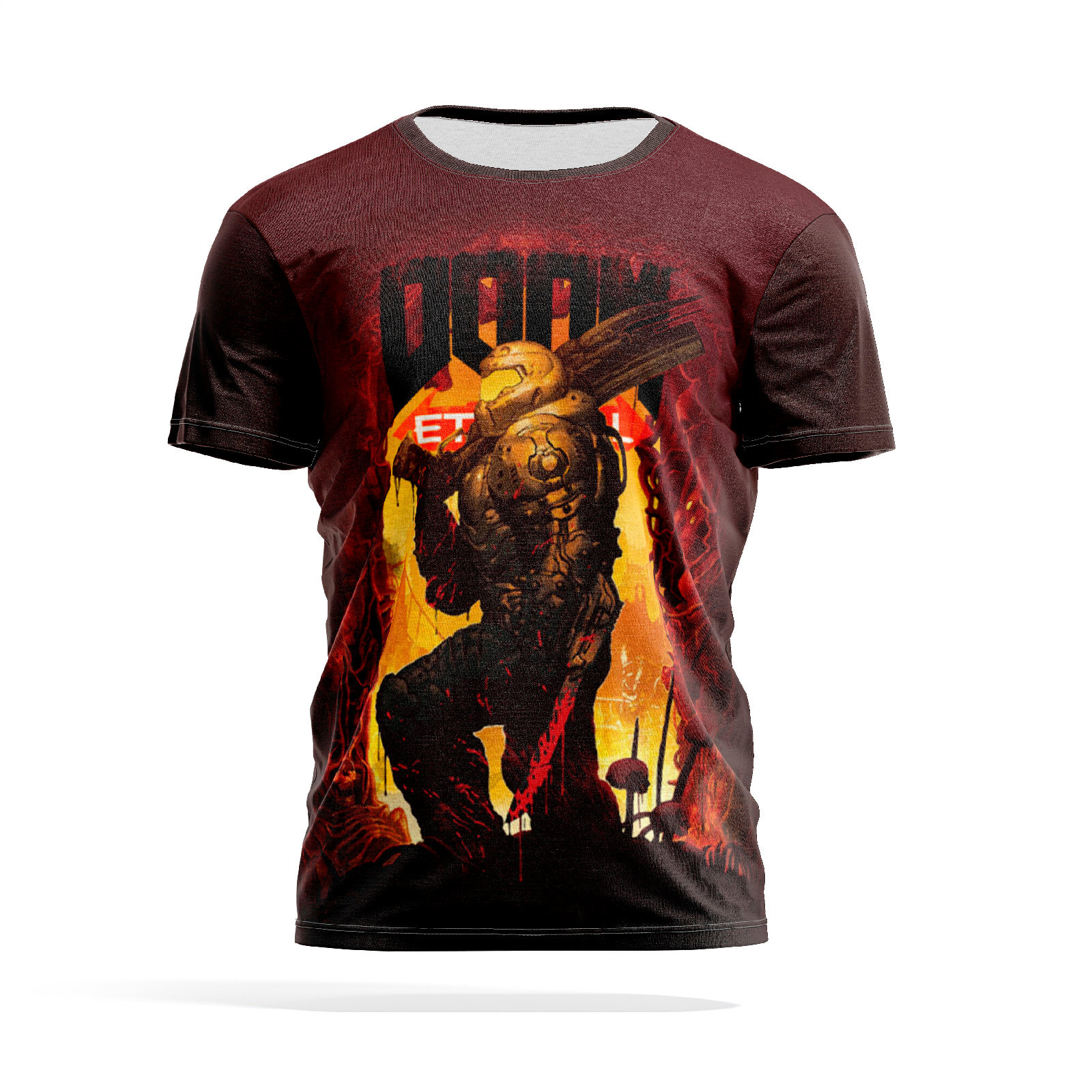 Футболка мужская PANiN PaninManTshirtMS_MS2059197 разноцветная S, Бордовый, PaninManTshirtMS_MS2059197
Футболка мужская PANiN PaninManTshirtMS_MS2059197 разноцветная S, Бордовый, PaninManTshirtMS_MS2059197