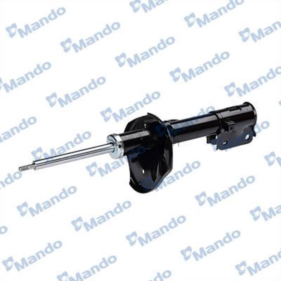 Амортизатор Hyundai Tucson (04-) Kia Sportage (04-) Задний Левый Газовый Mando Mando арт.
Амортизатор Hyundai Tucson (04-) Kia Sportage (04-) Задний Левый Газовый Mando Mando арт.