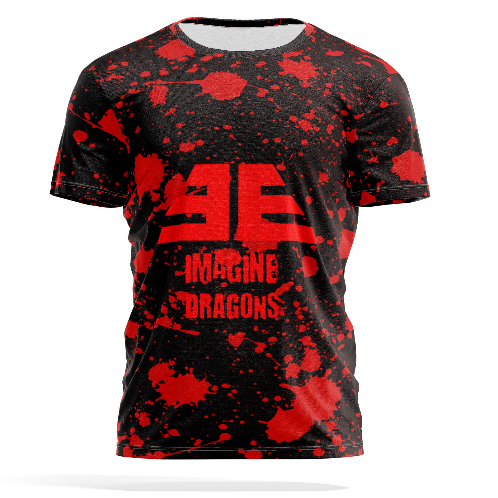 Футболка мужская PANiN PaninManTshirt_VM1501809 разноцветная M, Черный, PaninManTshirt_VM1501809
Футболка мужская PANiN PaninManTshirt_VM1501809 разноцветная M, Черный, PaninManTshirt_VM1501809