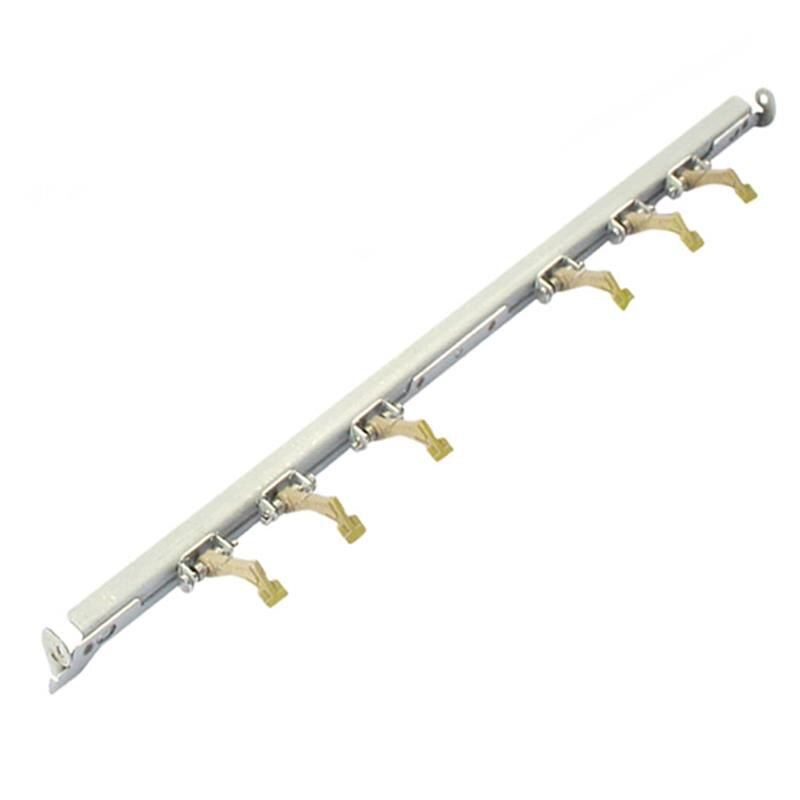 Картридж для лазерного принтера G&G GG-019K98743 (GG-019K98743) черный, совместимый, GG-019K98743
Картридж для лазерного принтера G&G GG-019K98743 (GG-019K98743) черный, совместимый, GG-019K98743