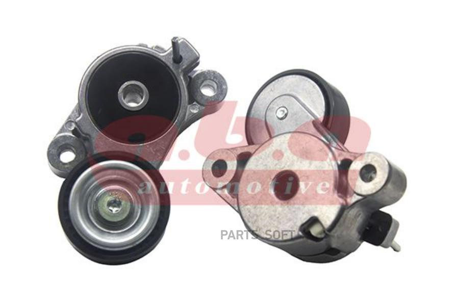 Натяжитель ремня VAG ABA YD500396
Натяжитель ремня VAG ABA YD500396