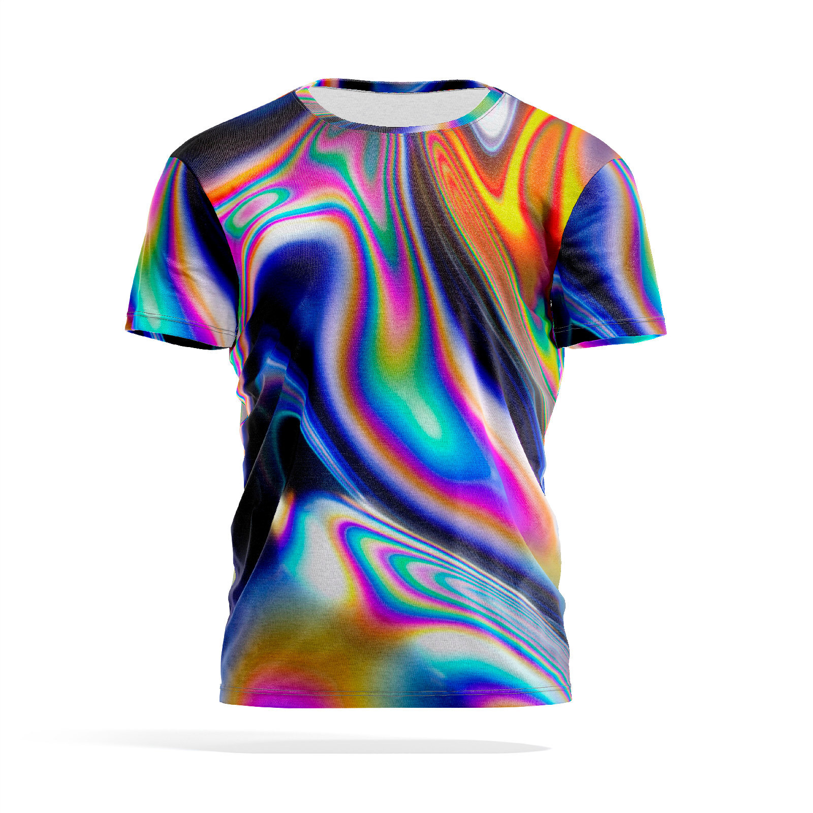 Футболка мужская PANiN PaninManTshirtMS_MS2806779 разноцветная S, Разноцветный, PaninManTshirtMS_MS2806779
Футболка мужская PANiN PaninManTshirtMS_MS2806779 разноцветная S, Разноцветный, PaninManTshirtMS_MS2806779