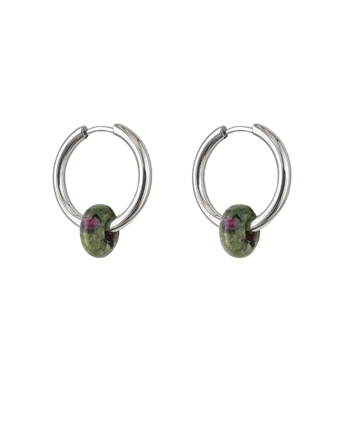 Серьги трансформеры из бижутерного сплава STREKOZA COLLECTION 422811240, цоизит, 422811240
Серьги трансформеры из бижутерного сплава STREKOZA COLLECTION 422811240, цоизит, 422811240
