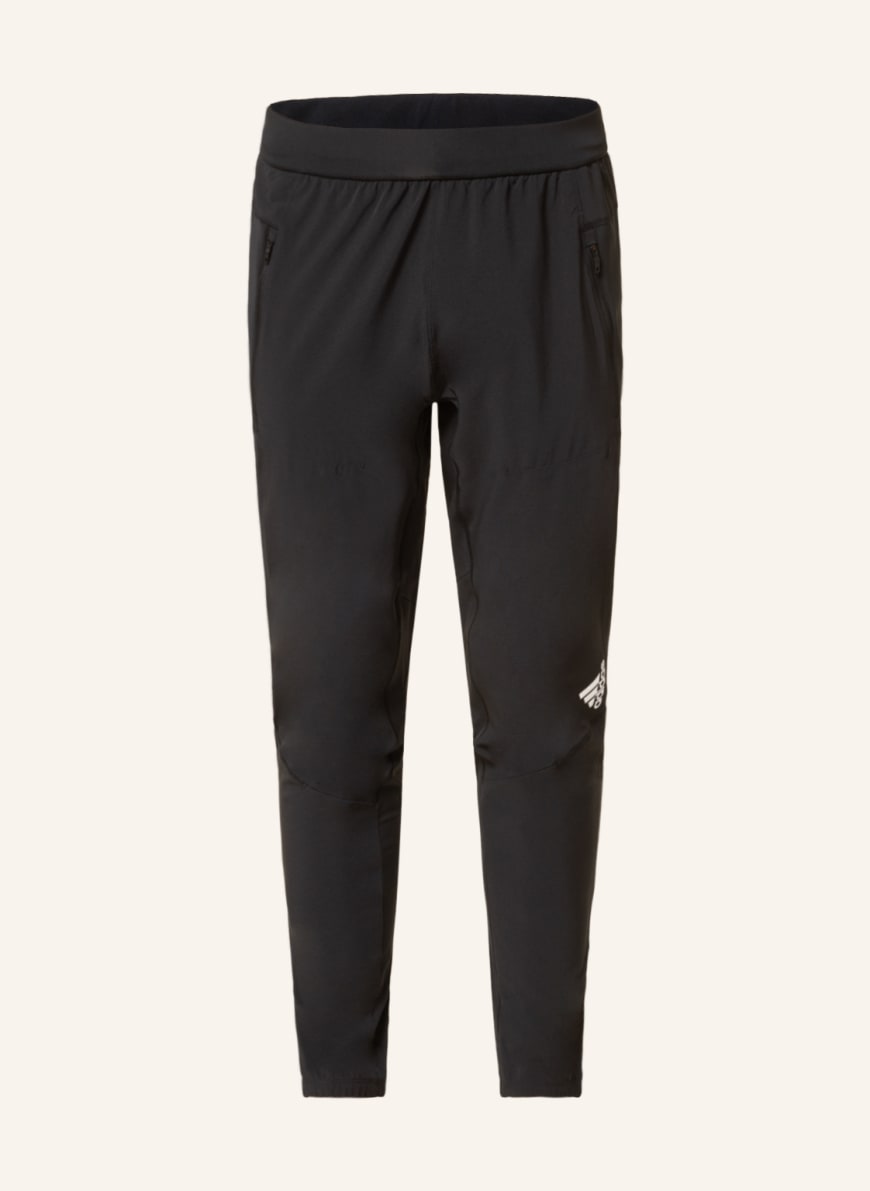 Спортивные брюки мужские Adidas 1001298988 черные 3XL (доставка из-за рубежа), 1001298988
Спортивные брюки мужские Adidas 1001298988 черные 3XL (доставка из-за рубежа), 1001298988