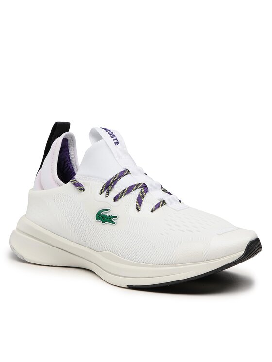 Кроссовки Run Spin Comfort 2211 Sma 744SMA005665T Lacoste белый 45 EU, Run Spin Comfort 2211 Sma 744SMA005665T
Кроссовки Run Spin Comfort 2211 Sma 744SMA005665T Lacoste белый 45 EU, Run Spin Comfort 2211 Sma 744SMA005665T