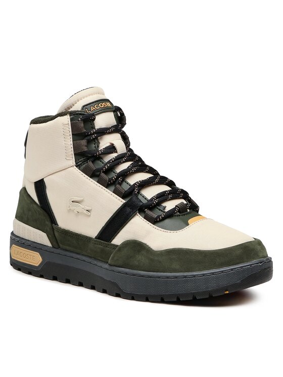 Кроссовки T-Clip Wntr Mid 222 2 Sma 744SMA00651Y5 Lacoste бежевый 45 EU, T-Clip Wntr Mid 222 2 Sma 744SMA00651Y5
Кроссовки T-Clip Wntr Mid 222 2 Sma 744SMA00651Y5 Lacoste бежевый 45 EU, T-Clip Wntr Mid 222 2 Sma 744SMA00651Y5
