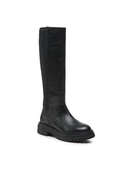 Сапоги женские GEOX D Iridea J D26HRJ 0436W C9999 черные 37 EU (доставка из-за рубежа), Черный, D Iridea J D26HRJ 0436W C9999
Сапоги женские GEOX D Iridea J D26HRJ 0436W C9999 черные 37 EU (доставка из-за рубежа), Черный, D Iridea J D26HRJ 0436W C9999