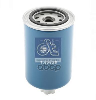Фильтр Топливный Scania Грубой Очистки Сепаратор Dt DT Spare Parts арт. 1.12128
Фильтр Топливный Scania Грубой Очистки Сепаратор Dt DT Spare Parts арт. 1.12128