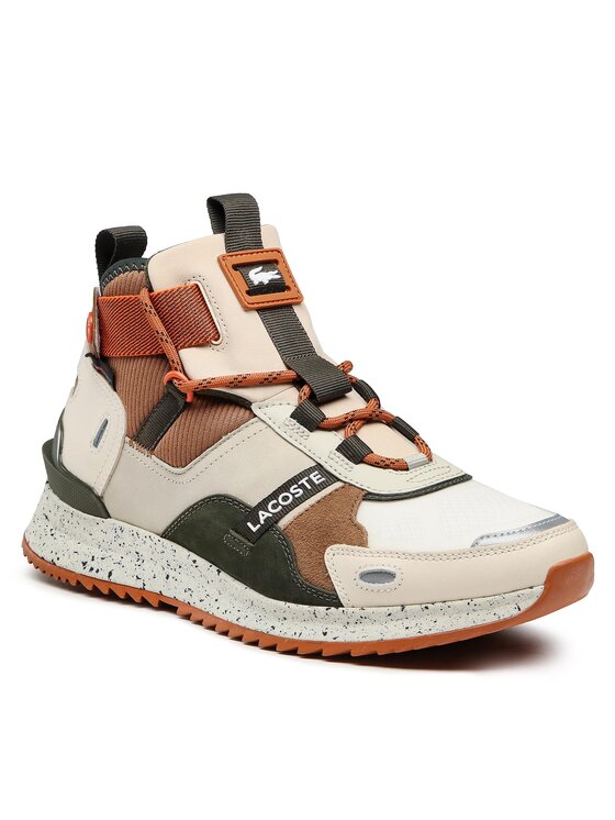 Кроссовки Run Breaker 222 8 Sma 744SMA01112C3 Lacoste бежевый 42 EU, Run Breaker 222 8 Sma 744SMA01112C3
Кроссовки Run Breaker 222 8 Sma 744SMA01112C3 Lacoste бежевый 42 EU, Run Breaker 222 8 Sma 744SMA01112C3