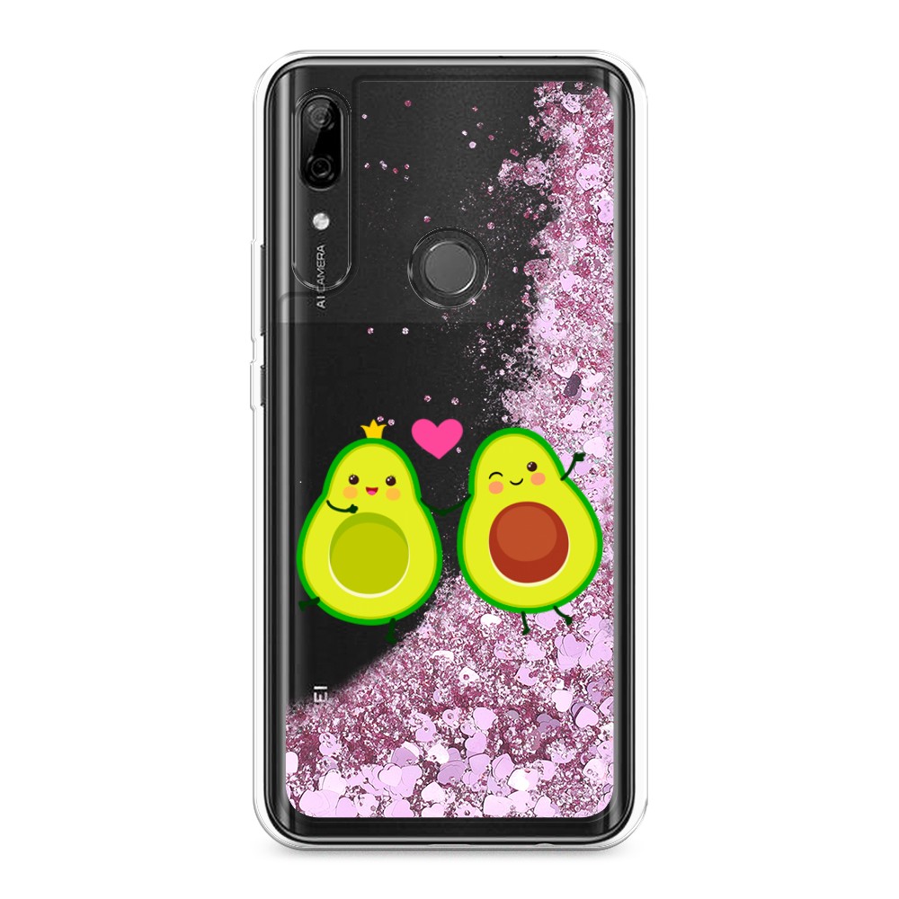 Чехол Awog "Авокадо любят" на Honor 9X/9X Premium/Huawei P Smart Z/Y9 Prime 2019, 69494-1
Чехол Awog "Авокадо любят" на Honor 9X/9X Premium/Huawei P Smart Z/Y9 Prime 2019, 69494-1