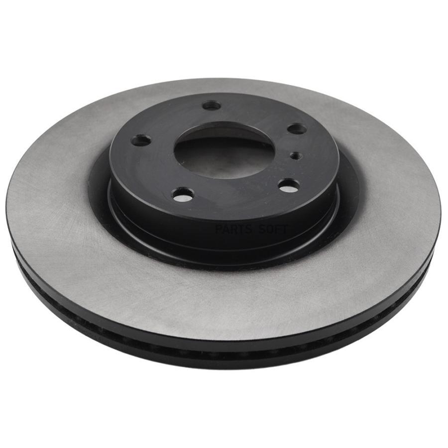 Диски Тормозные Nissan Teana 2.3 2003 - 2008 Nissan Maxima 2.0 2003 - 2008 Nissan Teana 3.
Диски Тормозные Nissan Teana 2.3 2003 - 2008 Nissan Maxima 2.0 2003 - 2008 Nissan Teana 3.