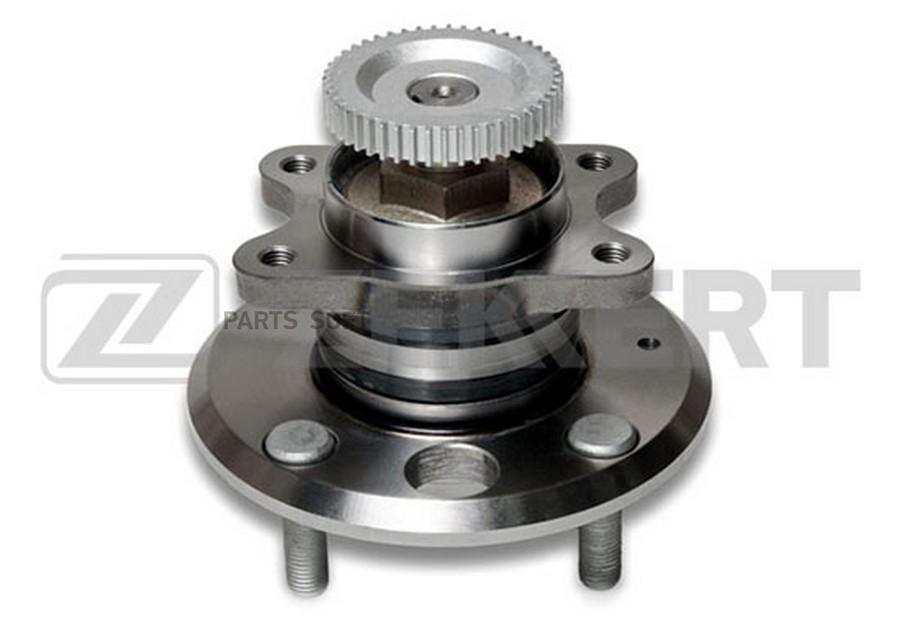 ZEKKERT RL1416 Ступица ZEKKERT RL1416 \ Hyundai Sonata III, IV 98-, Kia Magentis 00- зад.
ZEKKERT RL1416 Ступица ZEKKERT RL1416 \ Hyundai Sonata III, IV 98-, Kia Magentis 00- зад.