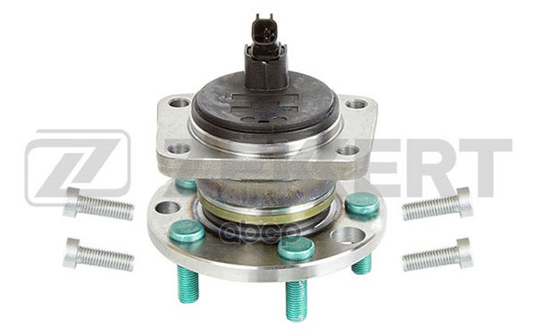 ZEKKERT RL1455 Ступица ZEKKERT RL1455 \ Ford Mondeo III 00-, Jaguar X-Type (X400) 01- зад.
ZEKKERT RL1455 Ступица ZEKKERT RL1455 \ Ford Mondeo III 00-, Jaguar X-Type (X400) 01- зад.