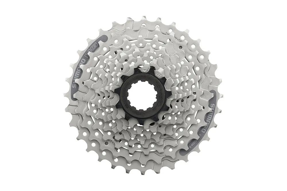 Кассета 9ск. ECSHG2019134 2-4127 ALTUS 9х11-34 HG серебристая. инд. уп. SHIMANO, 2-4127
Кассета 9ск. ECSHG2019134 2-4127 ALTUS 9х11-34 HG серебристая. инд. уп. SHIMANO, 2-4127