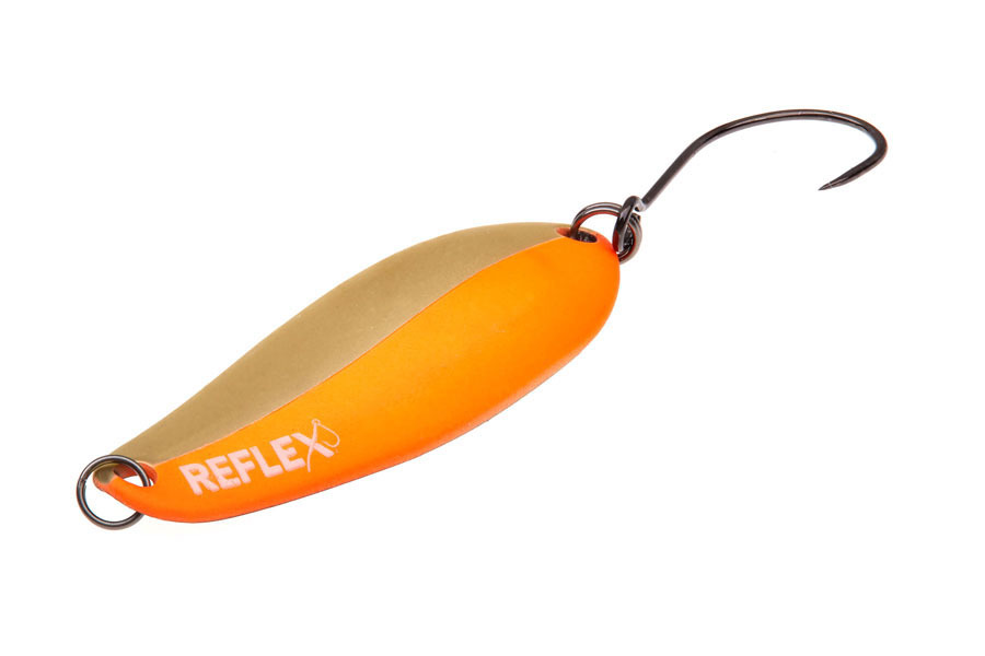 Блесна I AM Company REFLEX ELEMENT 4,8 г. цвет R13 колебалка для рыбалки, Element
Блесна I AM Company REFLEX ELEMENT 4,8 г. цвет R13 колебалка для рыбалки, Element