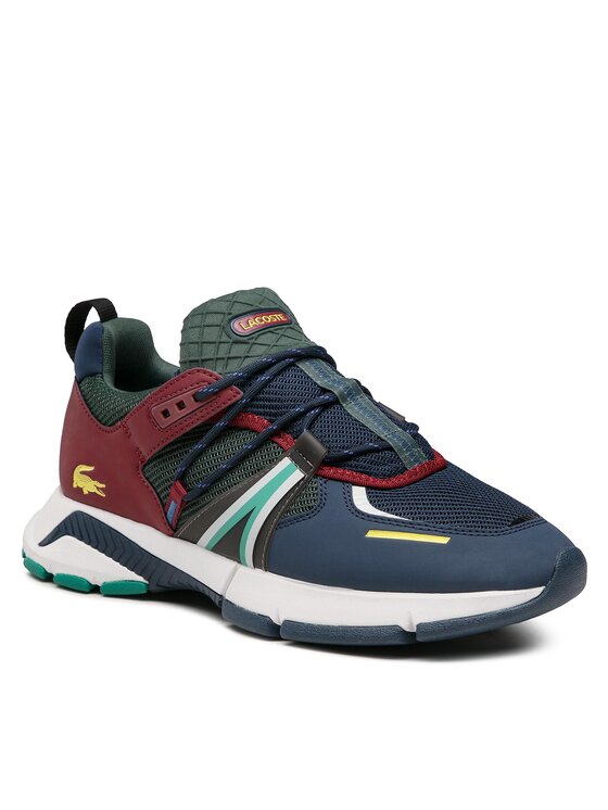 Кроссовки L003 222 2 Sma 744SMA01142S3 Lacoste синий 46 EU, L003 222 2 Sma 744SMA01142S3
Кроссовки L003 222 2 Sma 744SMA01142S3 Lacoste синий 46 EU, L003 222 2 Sma 744SMA01142S3