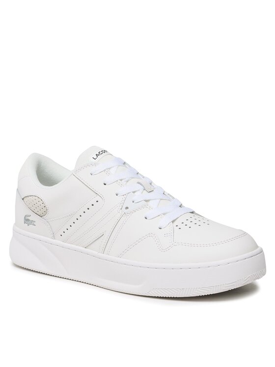Кроссовки L005 222 2 Sma 744SMA011521G Lacoste белый 44 EU, L005 222 2 Sma 744SMA011521G
Кроссовки L005 222 2 Sma 744SMA011521G Lacoste белый 44 EU, L005 222 2 Sma 744SMA011521G