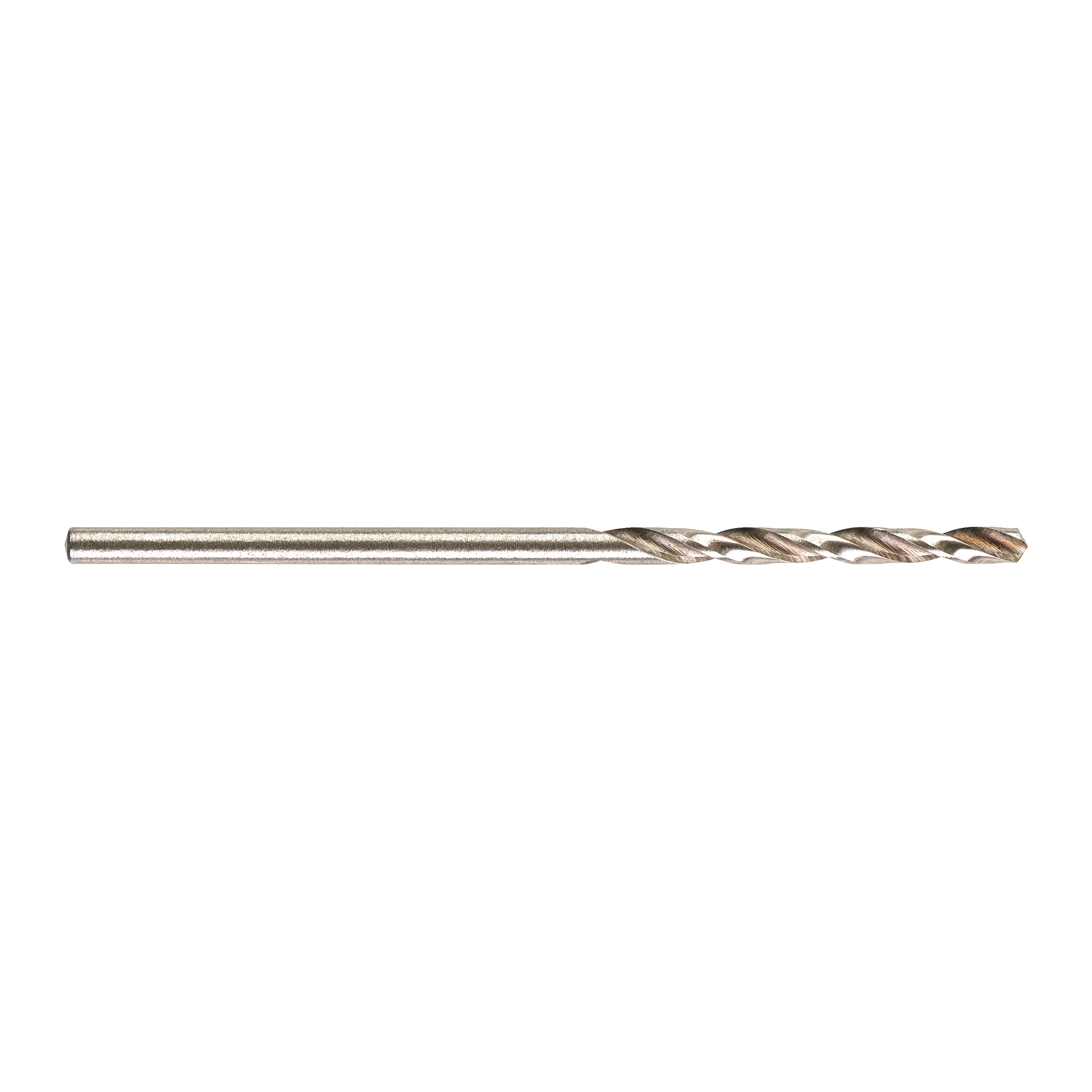 Сверло по металлу THUNDERWEB HSS-G 1,7 x 43 (10 шт), HSSG THW 1.7 METAL DRILL BIT 10PC
Сверло по металлу THUNDERWEB HSS-G 1,7 x 43 (10 шт), HSSG THW 1.7 METAL DRILL BIT 10PC
