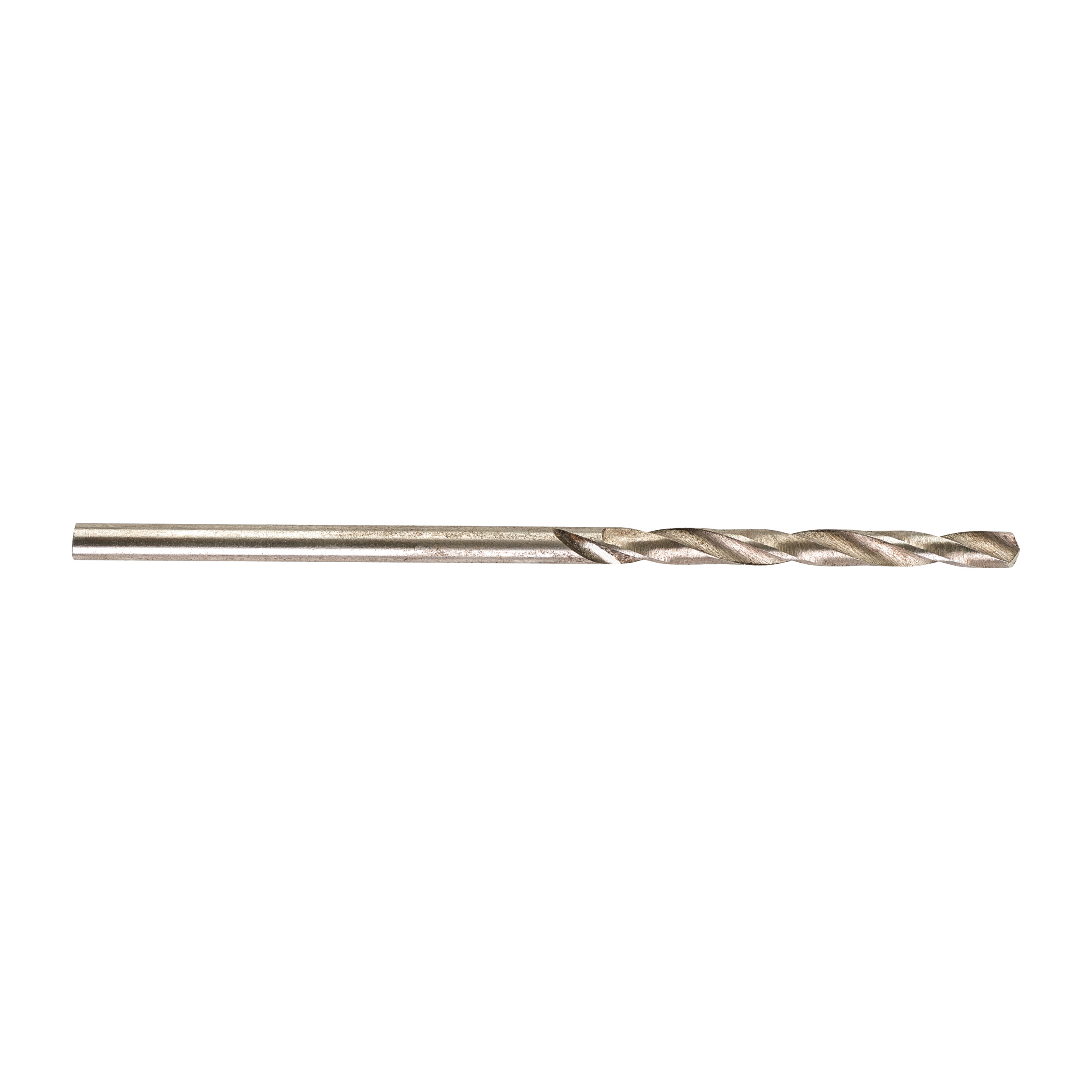 Сверло по металлу THUNDERWEB HSS-G 1,8 x 46 (10 шт), HSSG THW 1.8 METAL DRILL BIT 10PC
Сверло по металлу THUNDERWEB HSS-G 1,8 x 46 (10 шт), HSSG THW 1.8 METAL DRILL BIT 10PC