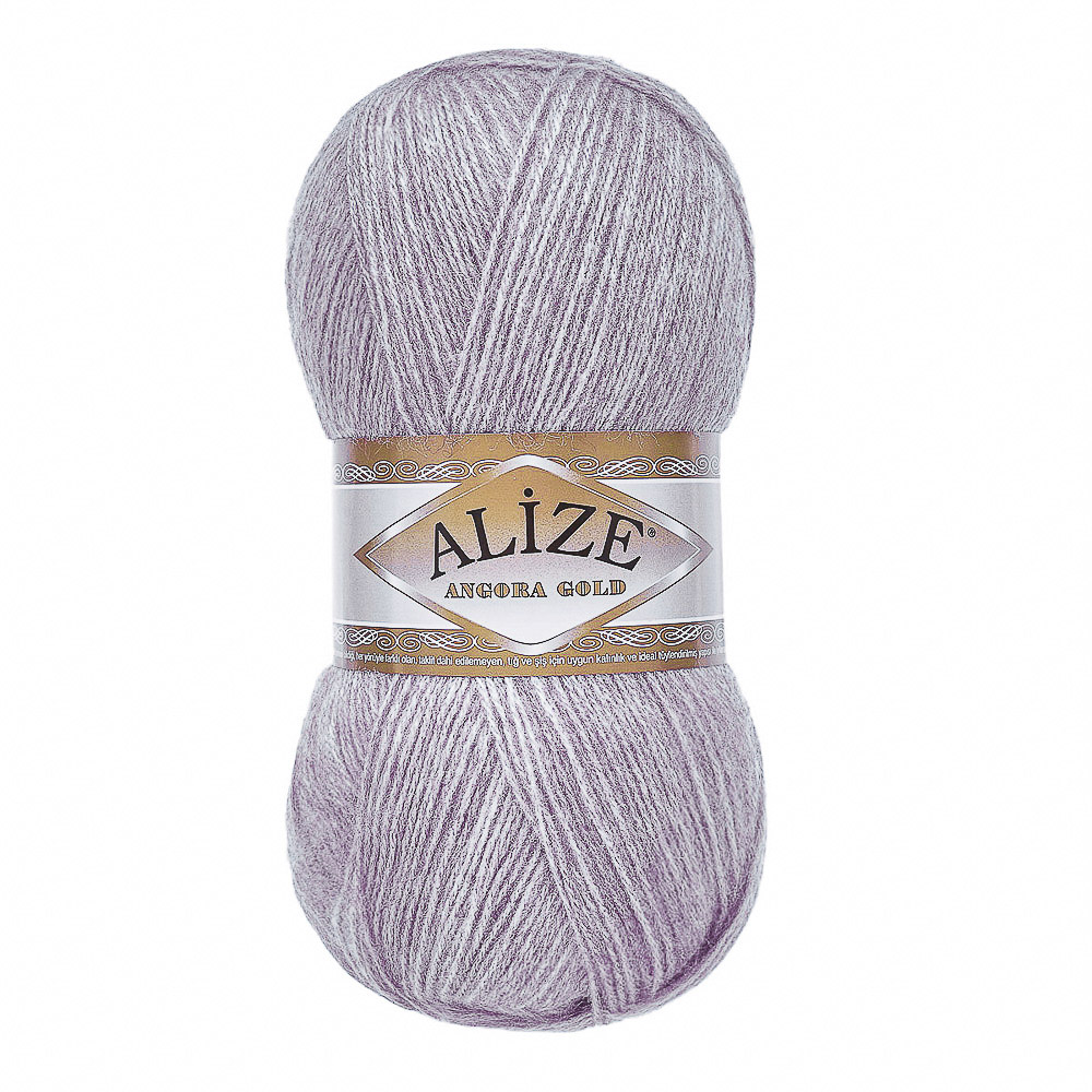 Пряжа для вязания ALIZE Angora Gold, 100г, 550м, ТУ (632 лиловый), 5 мотков, Розовый, 364111
Пряжа для вязания ALIZE Angora Gold, 100г, 550м, ТУ (632 лиловый), 5 мотков, Розовый, 364111
