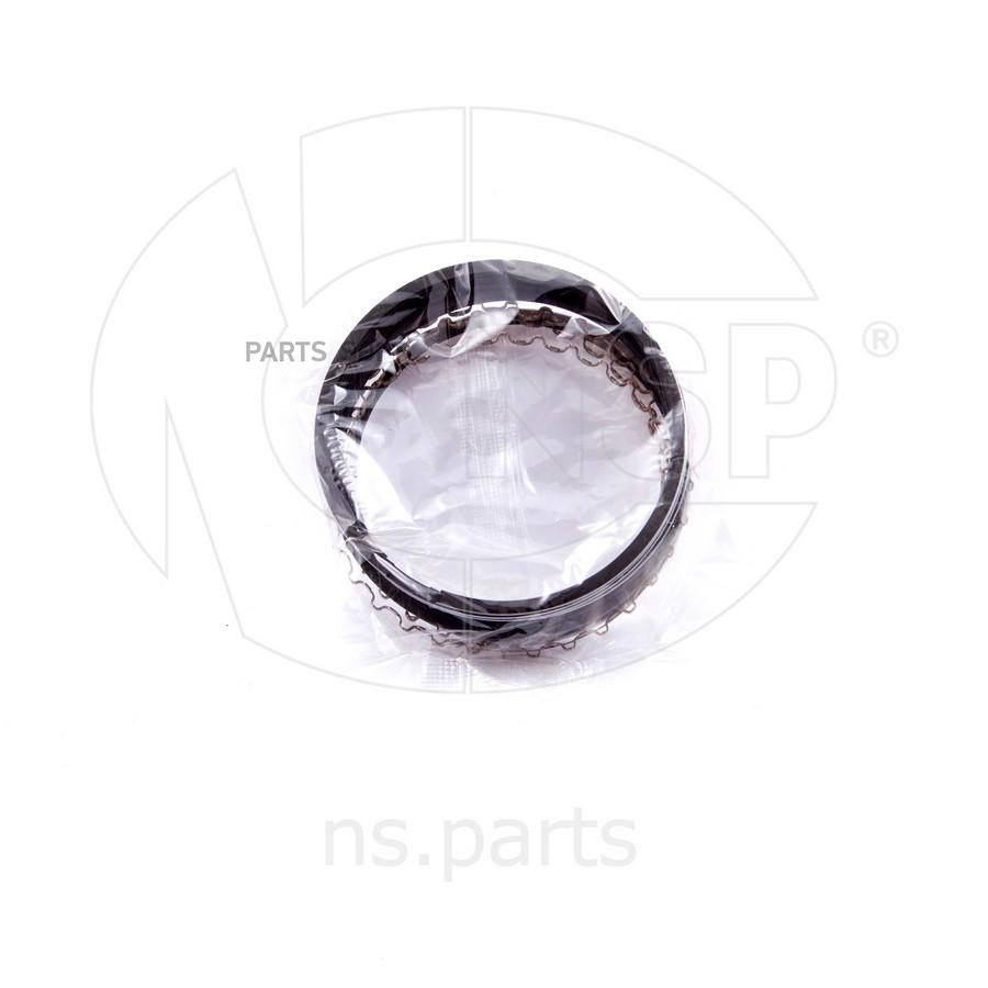 NSP 'NSP0193740227 Кольца поршневые (компл на двигатель) CHEVROLET Lanos/Lacetti/Cruze 1,6
NSP 'NSP0193740227 Кольца поршневые (компл на двигатель) CHEVROLET Lanos/Lacetti/Cruze 1,6