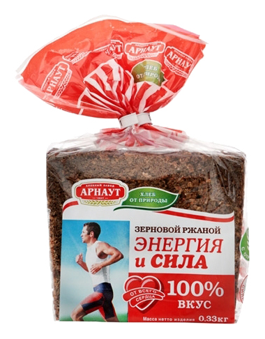 Хлеб черный Арнаут Энергия и сила зерновой ржаной 330 г, Энергия и сила зерновой ржаной
Хлеб черный Арнаут Энергия и сила зерновой ржаной 330 г, Энергия и сила зерновой ржаной