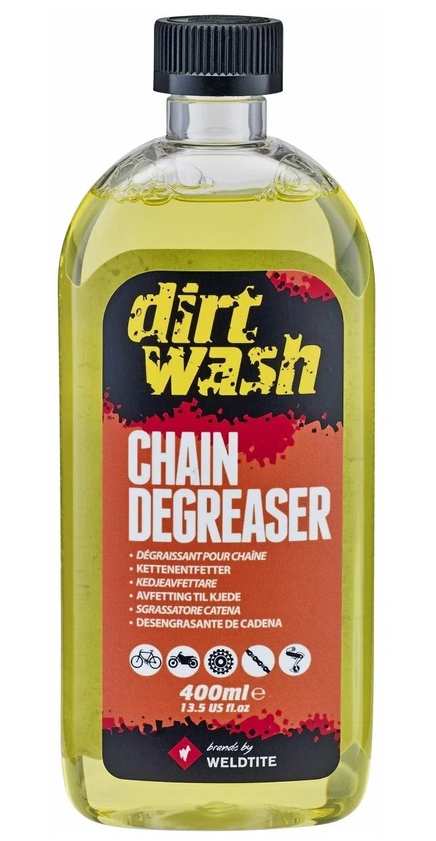 Очиститель 7-03075 для цепи/перекл. DIRTWASH CITRUS DEGREASER жидкий 400мл WELDTITE, 7-03075
Очиститель 7-03075 для цепи/перекл. DIRTWASH CITRUS DEGREASER жидкий 400мл WELDTITE, 7-03075