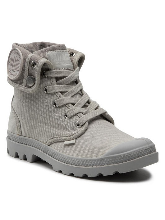 Ботинки женские Palladium Baggy 92353-095-M серые 36 EU (доставка из-за рубежа), Серый, Baggy 92353-095-M
Ботинки женские Palladium Baggy 92353-095-M серые 36 EU (доставка из-за рубежа), Серый, Baggy 92353-095-M