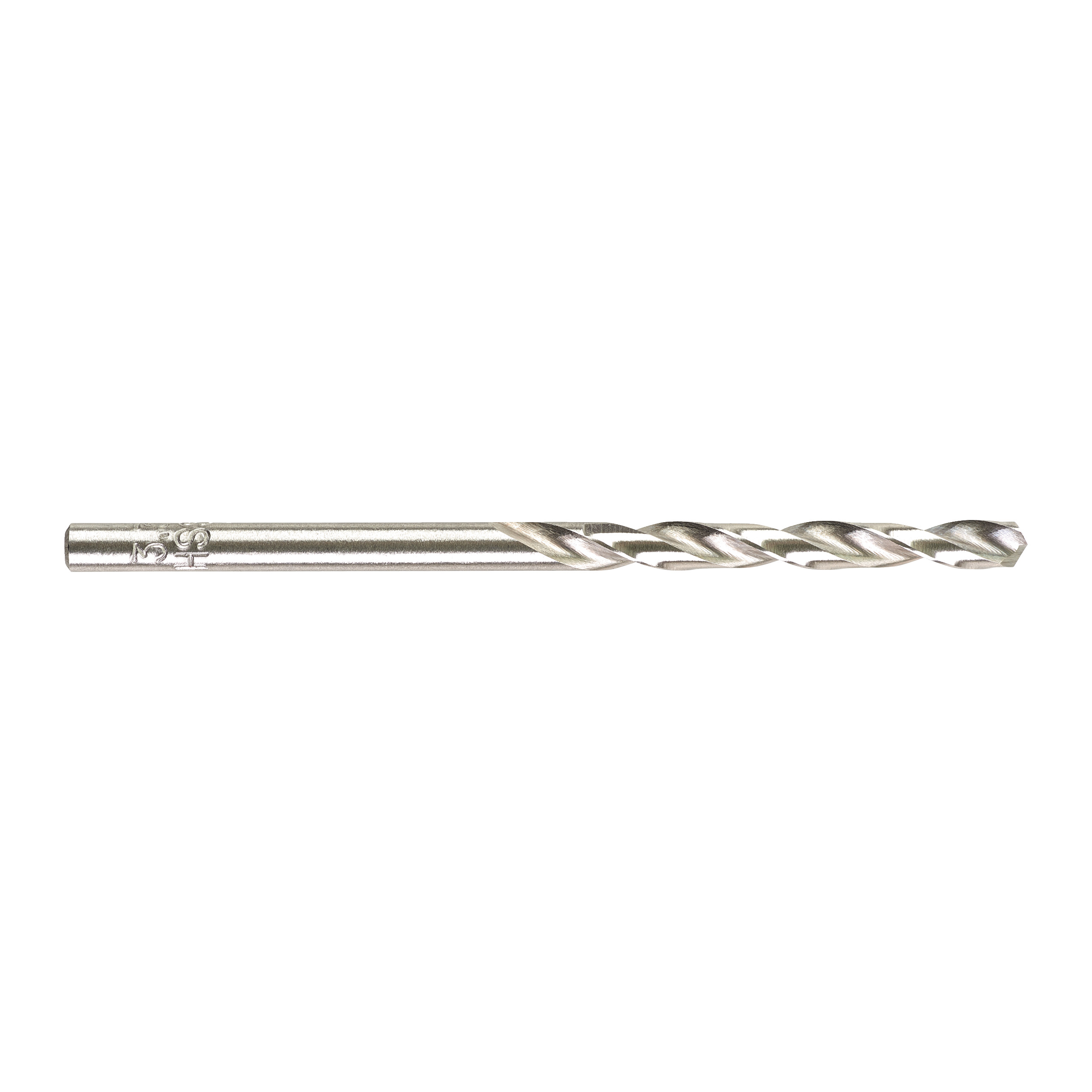 Сверло по металлу THUNDERWEB HSS-G 3,3 x 65 (10 шт), HSSG THW 3.3 METAL DRILL BIT 10PC
Сверло по металлу THUNDERWEB HSS-G 3,3 x 65 (10 шт), HSSG THW 3.3 METAL DRILL BIT 10PC