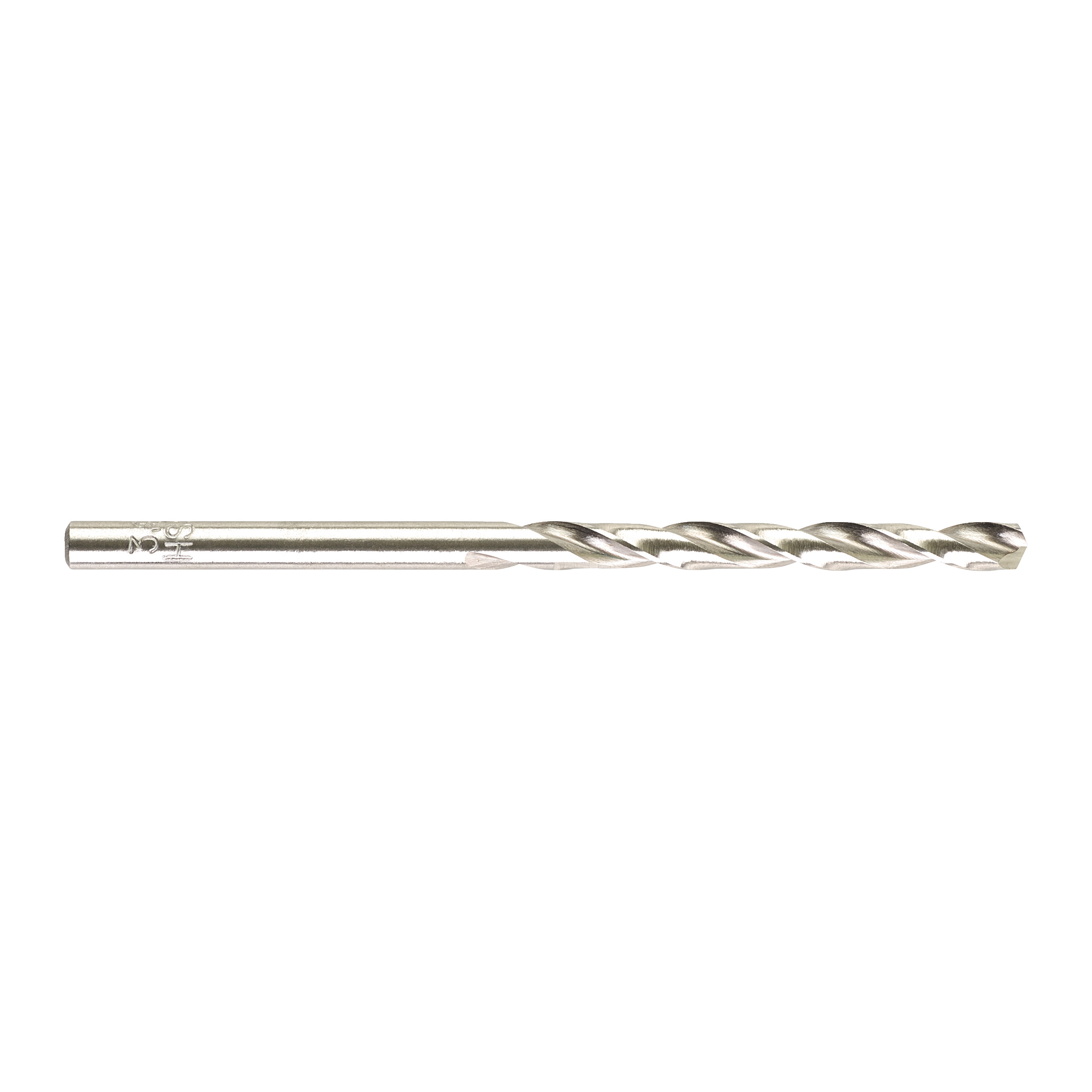 Сверло по металлу THUNDERWEB HSS-G 3,9 x 75 (10 шт), HSSG THW 3.9 METAL DRILL BIT 10PC
Сверло по металлу THUNDERWEB HSS-G 3,9 x 75 (10 шт), HSSG THW 3.9 METAL DRILL BIT 10PC