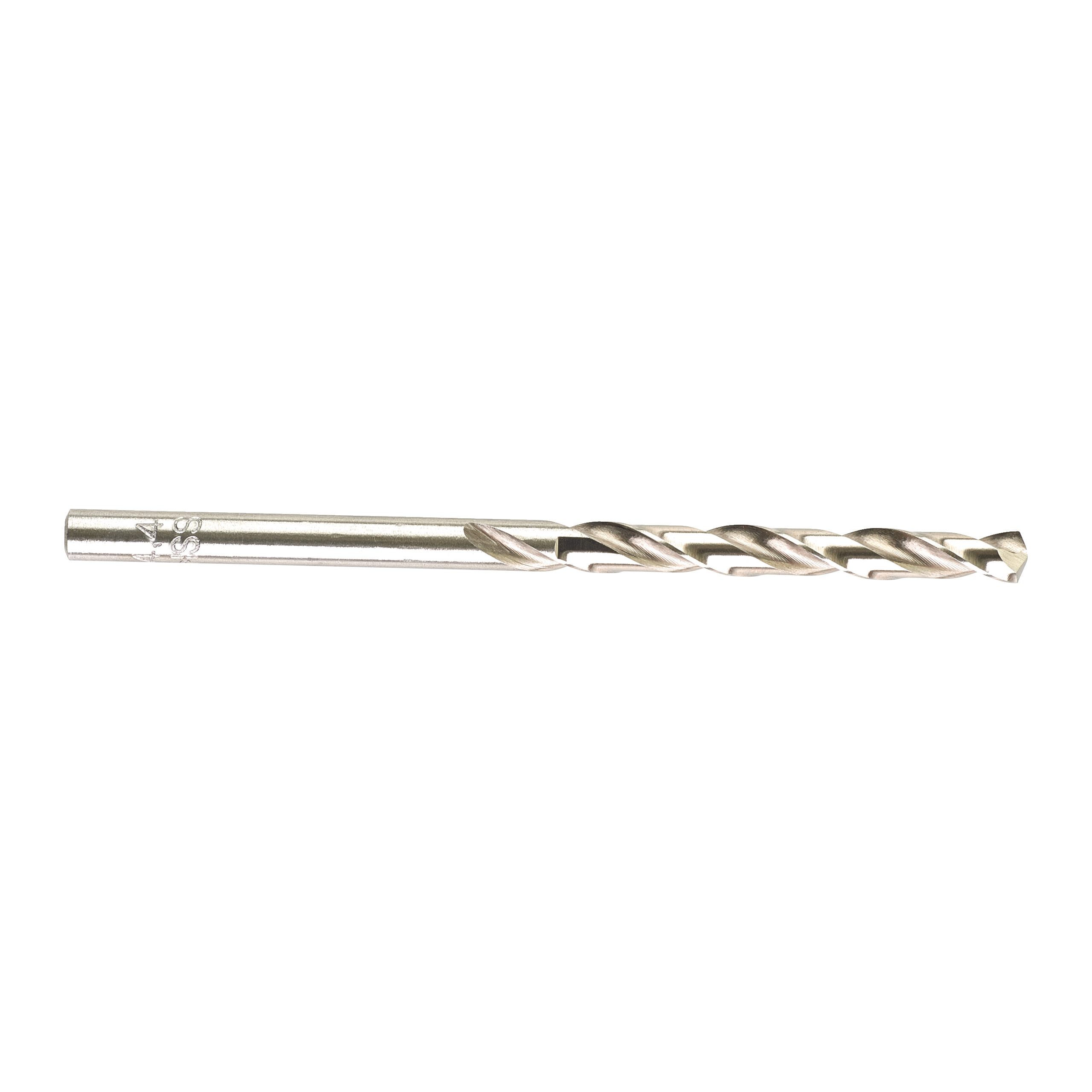 Сверло по металлу THUNDERWEB HSS-G 4,4 x 80 (10 шт), HSSG THW 4.4 METAL DRILL BIT 10PC
Сверло по металлу THUNDERWEB HSS-G 4,4 x 80 (10 шт), HSSG THW 4.4 METAL DRILL BIT 10PC